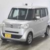 honda n-box undefined -HONDA 【富山 580フ1519】--N BOX JF1-1290926---HONDA 【富山 580フ1519】--N BOX JF1-1290926- image 5