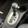 nissan note 2012 quick_quick_DBA-E12_E12-037956 image 18