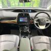 toyota prius 2016 -TOYOTA--Prius DAA-ZVW50--ZVW50-6028112---TOYOTA--Prius DAA-ZVW50--ZVW50-6028112- image 2