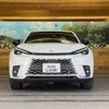 lexus lexus-lbx 2024 -LEXUS--Lexus LBX 6AA-MAYH10--MAYH10-2016***---LEXUS--Lexus LBX 6AA-MAYH10--MAYH10-2016***- image 15