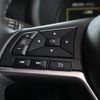 nissan kix 2021 CFJ1655810 image 15