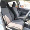 toyota vitz 2013 CFJ1533191 image 11