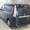 nissan serena 2013 -NISSAN--Serena HFC26-157833---NISSAN--Serena HFC26-157833- image 2