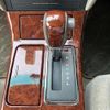 toyota crown 2001 CFJ1860764 image 4