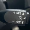 toyota tank 2018 CFJ1725026 image 8