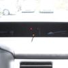honda stepwagon 2008 Y10845 image 22