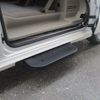 suzuki every-wagon 2023 -SUZUKI 【名変中 】--Every Wagon DA17W--312730---SUZUKI 【名変中 】--Every Wagon DA17W--312730- image 7
