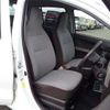 toyota passo 2015 DA399AFE-0213050-0721jc31-old image 13