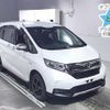 honda freed 2020 -HONDA--Freed GB8-3101734---HONDA--Freed GB8-3101734- image 1