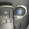 toyota vellfire 2015 -TOYOTA--Vellfire DBA-AGH30W--AGH30-0050177---TOYOTA--Vellfire DBA-AGH30W--AGH30-0050177- image 14