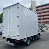 toyota toyoace 2017 GOO_NET_EXCHANGE_0706816A30250602W001 image 8