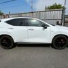 lexus nx 2023 quick_quick_6AA-AAZH20_AAZH20-1012634 image 14