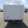 toyota dyna-truck 2023 CFJ1620356 image 7