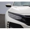 honda civic 2018 -HONDA--Civic DBA-FK8--FK8-1101430---HONDA--Civic DBA-FK8--FK8-1101430- image 11