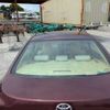 toyota allion 2016 CFJ1567293 image 6