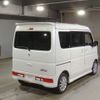 suzuki every-wagon 2025 CFJ1846684 image 2