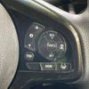 honda n-box 2018 -HONDA--N BOX DBA-JF3--JF3-1146103---HONDA--N BOX DBA-JF3--JF3-1146103- image 6