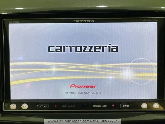 mazda demio 2014 -MAZDA--Demio DBA-DEJFS--DEJFS-171441---MAZDA--Demio DBA-DEJFS--DEJFS-171441- image 2