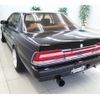 nissan laurel 1991 GOO_JP_700100203130241105002 image 3