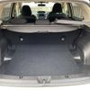 subaru impreza-wagon 2017 -SUBARU 【岐阜 302ﾆ8105】--Impreza Wagon GT2--GT2-003984---SUBARU 【岐阜 302ﾆ8105】--Impreza Wagon GT2--GT2-003984- image 17