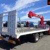nissan diesel-ud-condor 2005 CFJ1789824 image 2
