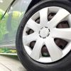 daihatsu mira 2008 -DAIHATSU--Mira DBA-L275S--L275S-2023457---DAIHATSU--Mira DBA-L275S--L275S-2023457- image 11