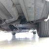 mercedes-benz c-class 2008 ENHANCEAUTO_1_ea301056 image 26