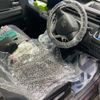 suzuki wagon-r 2019 CFJ1859382 image 28