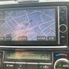 toyota corolla-fielder 2013 CFJ1548661 image 26