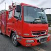 mitsubishi-fuso fighter 2009 GOO_JP_700080145930241027002 image 3