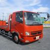 mitsubishi-fuso fighter 2007 CFJ1739097 image 6