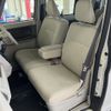 daihatsu tanto 2015 -DAIHATSU--Tanto DBA-LA610S--LA610S-0059404---DAIHATSU--Tanto DBA-LA610S--LA610S-0059404- image 15