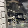 nissan caravan-van 2019 -NISSAN--Caravan Van CBF-VR2E26--VR2E26-115336---NISSAN--Caravan Van CBF-VR2E26--VR2E26-115336- image 20