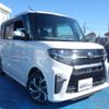 daihatsu tanto 2019 quick_quick_6BA-LA650S_LA650S-1007147 image 2