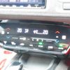 honda vezel 2018 -HONDA--VEZEL DAA-RU3--RU3-1311673---HONDA--VEZEL DAA-RU3--RU3-1311673- image 17