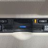 toyota sienta 2025 -TOYOTA--Sienta 6AA-MXPL10G--MXPL10-1217***---TOYOTA--Sienta 6AA-MXPL10G--MXPL10-1217***- image 9