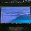 daihatsu tanto 2014 quick_quick_DBA-LA600S_LA600S-0161415 image 12