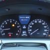 lexus ls 2008 CFJ1047589 image 8
