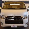 toyota hiace-van 2019 -TOYOTA--Hiace Van QDF-GDH201V--GDH201-1025321---TOYOTA--Hiace Van QDF-GDH201V--GDH201-1025321- image 16