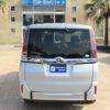 toyota noah 2019 GOO_JP_700056043930241104001 image 39