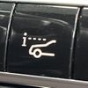mercedes-benz c-class 2016 -MERCEDES-BENZ--Benz C Class LDA-205004--WDD2050042F266211---MERCEDES-BENZ--Benz C Class LDA-205004--WDD2050042F266211- image 6