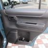 mazda flair 2022 -MAZDA 【佐賀 581ﾅ7413】--Flair 5AA-MS92S--MS92S-300095---MAZDA 【佐賀 581ﾅ7413】--Flair 5AA-MS92S--MS92S-300095- image 14