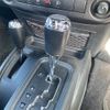 chrysler jeep-wrangler 2018 -CHRYSLER--Jeep Wrangler ABA-JK36L--1C4HJWKG7JL840760---CHRYSLER--Jeep Wrangler ABA-JK36L--1C4HJWKG7JL840760- image 7
