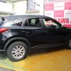 mazda cx-5 2015 -MAZDA 【名変中 】--CX-5 KE2FW--204583---MAZDA 【名変中 】--CX-5 KE2FW--204583- image 29