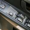 mitsubishi pajero-io 1998 CFJ3111214 image 17