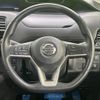 nissan serena 2017 -NISSAN--Serena DAA-GFC27--GFC27-070708---NISSAN--Serena DAA-GFC27--GFC27-070708- image 12