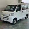 daihatsu hijet-van 2017 CFJ1305714 image 1