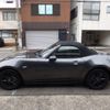 mazda roadster 2023 -MAZDA 【名古屋 307ﾈ3062】--Roadster 5BA-ND5RC--ND5RC-703507---MAZDA 【名古屋 307ﾈ3062】--Roadster 5BA-ND5RC--ND5RC-703507- image 22