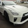 nissan gt-r 2019 -NISSAN--GT-R R35--130292---NISSAN--GT-R R35--130292- image 1