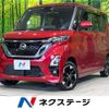 nissan roox 2021 CFJ1568959 image 1